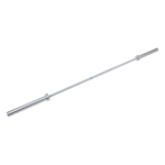 LMX30 Crossmaxx® WL férfi verseny rúd (IWF specifikáció)