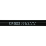 LMX32.05 Crossmaxx® Alumínium technikai rúd - Image 6