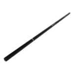 LMX32.05 Crossmaxx® Alumínium technikai rúd