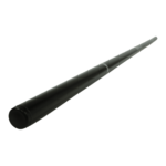 LMX32.05 Crossmaxx® Alumínium technikai rúd - Image 2