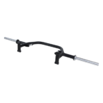 LMX37.PRO Crossmaxx® Open trap bar PRO - Image 4