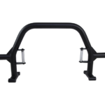 LMX37.PRO Crossmaxx® Open trap bar PRO - Image 2