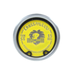 LMX38 Crossmaxx® WL női verseny rúd (IWF specifikáció) - Image 3