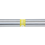 LMX38 Crossmaxx® WL női verseny rúd (IWF specifikáció) - Image 2