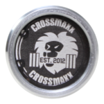 LMX39.3 Crossmaxx® Buffalo rúd - Image 3