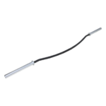 LMX39.3 Crossmaxx® Buffalo rúd