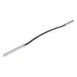 LMX39.3 Crossmaxx® Buffalo rúd - Image 2