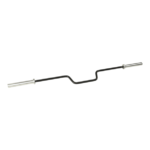 LMX39.4 Crossmaxx® Seal row rúd - Image 2