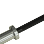 LMX39.4 Crossmaxx® Seal row rúd - Image 6