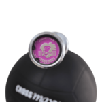 LMX39.4 Crossmaxx® Seal row rúd - Image 7