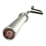 LMX39.4 Crossmaxx® Seal row rúd - Image 4