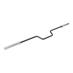 LMX39.4 Crossmaxx® Seal row rúd