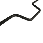 LMX39.4 Crossmaxx® Seal row rúd - Image 5