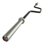 LMX39.4 Crossmaxx® Seal row rúd - Image 3