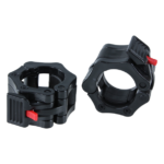 LMX53 Crossmaxx® Gyorszáras szorító szett 50 mm