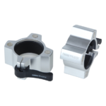 LMX54 Crossmaxx® Alumínium PRO szorító szett 50 mm