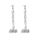 LMX68 Crossmaxx® Power chain (8 - 16 kg darabonként)