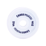 LMX95 Crossmaxx® ELITE törtsúly tárcsák – Színes - Image 8