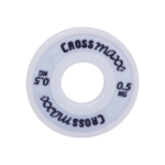 LMX95 Crossmaxx® ELITE törtsúly tárcsák – Színes - Image 3