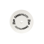 LMX96 Crossmaxx® Hollow Technique tárcsa 50 mm (2,5 – 5 kg) - Image 3