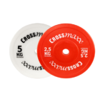 LMX96 Crossmaxx® Hollow Technique tárcsa 50 mm (2,5 – 5 kg)