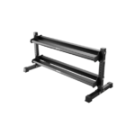 LSR09001 Crossmaxx® XL Alacsony tárolóállvány 90 - 1-es modell