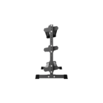LSR13502 Crossmaxx® XL Alacsony tároló állvány 135 – 2-es modell - Image 3