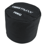 OVERIG Strongman homokzsák - B-minőség - Image 3
