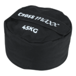 LMX1549 Crossmaxx® Strongman homokzsákok - Image 2
