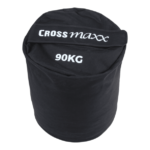 OVERIG Strongman homokzsák - B-minőség - Image 2
