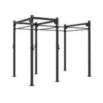 RIGXLF10 Crossmaxx® Rig XL szabadon álló modell F10