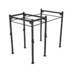 RIGXLF10 Crossmaxx® Rig XL szabadon álló modell F10 - Image 2