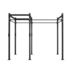 RIGXLF10 Crossmaxx® Rig XL szabadon álló modell F10 - Image 3