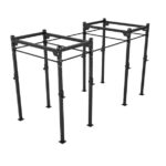 RIGXLF11 Crossmaxx® Rig XL öntartó modell F11 - Image 2
