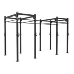 RIGXLF11 Crossmaxx® Rig XL öntartó modell F11