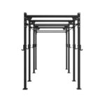 RIGXLF11 Crossmaxx® Rig XL öntartó modell F11 - Image 4