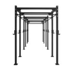 RIGXLF12 Crossmaxx® Rig XL öntartó modell F12 - Image 4