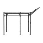 RIGXLF2 Crossmaxx® Rig XL szabadon álló modell F2 - Image 3