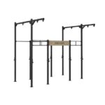 RIGXLF3 Crossmaxx® Rig XL szabadon álló modell F3