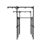 RIGXLF3 Crossmaxx® Rig XL szabadon álló modell F3 - Image 4