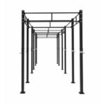 RIGXLF5 Crossmaxx® Rig XL szabadon álló modell F5 - Image 4
