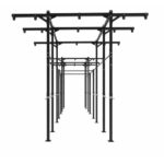 RIGXLF6 Crossmaxx® Rig XL szabadon álló modell F6 - Image 4