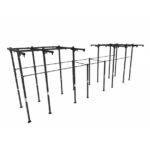 RIGXLF6 Crossmaxx® Rig XL szabadon álló modell F6 - Image 2