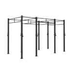 RIGXLF7 Crossmaxx® Rig XL öntartó (szabadon álló) modell F7