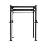 RIGXLF9 Crossmaxx® Rig XL öntartó (szabadon álló) modell F9 - Image 3