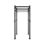 RIGXLF9 Crossmaxx® Rig XL öntartó (szabadon álló) modell F9 - Image 4