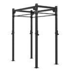RIGXLF9 Crossmaxx® Rig XL öntartó (szabadon álló) modell F9