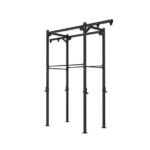 RIGXLFH1 Crossmaxx® Rig XL öntartó (szabadon álló) modell H1