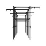 RIGXLFH3 Crossmaxx® Rig XL szabadon álló modell H3 - Image 4