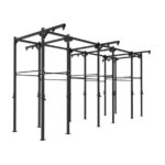 RIGXLFH3 Crossmaxx® Rig XL szabadon álló modell H3